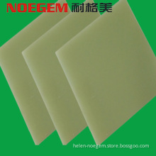 FR4 GLASS FIBER PLASTIC SHEET